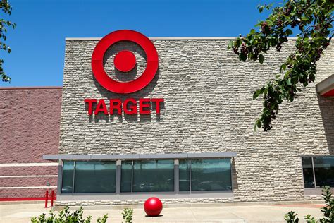 The company operates almost 1900 stores, each owned by a franchise owner. Operating time is determined by each business owner and location. Some businesses open an hour early and close an hour late. The Target Store is open from Monday to Saturday from 8:00 AM to 10:00 PM. Days.
